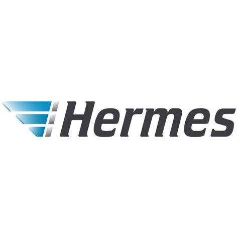 Hermes PaketShops Bad Lobenstein ️ Öffnungszeiten & Filialen 